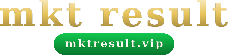 mkt result logo
